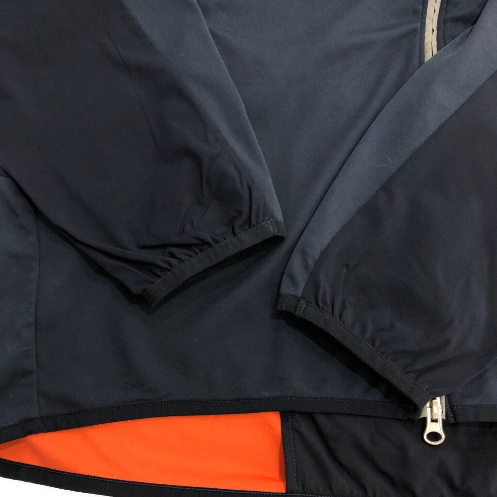 00s NIKE nike sphere Windbreaker Jacket