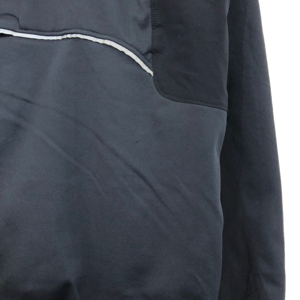 00s NIKE nike sphere Windbreaker Jacket