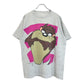 90s LOONEY TUNES Character T-Shirt
