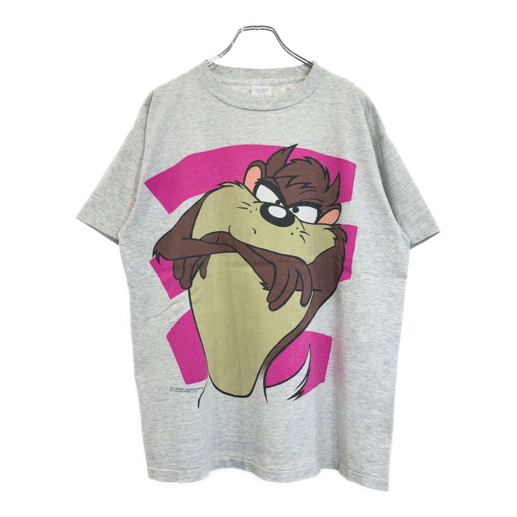 90s LOONEY TUNES Character T-Shirt