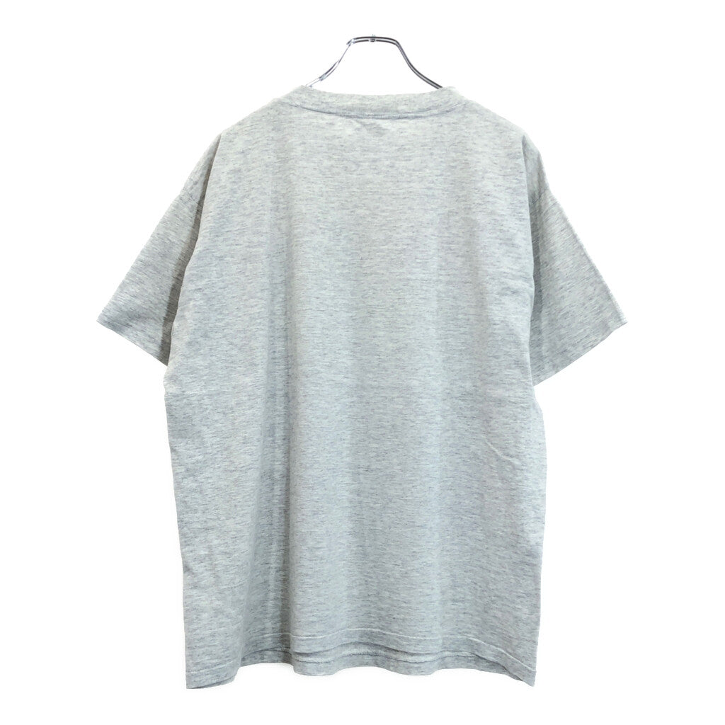 90s LOONEY TUNES Character T-Shirt