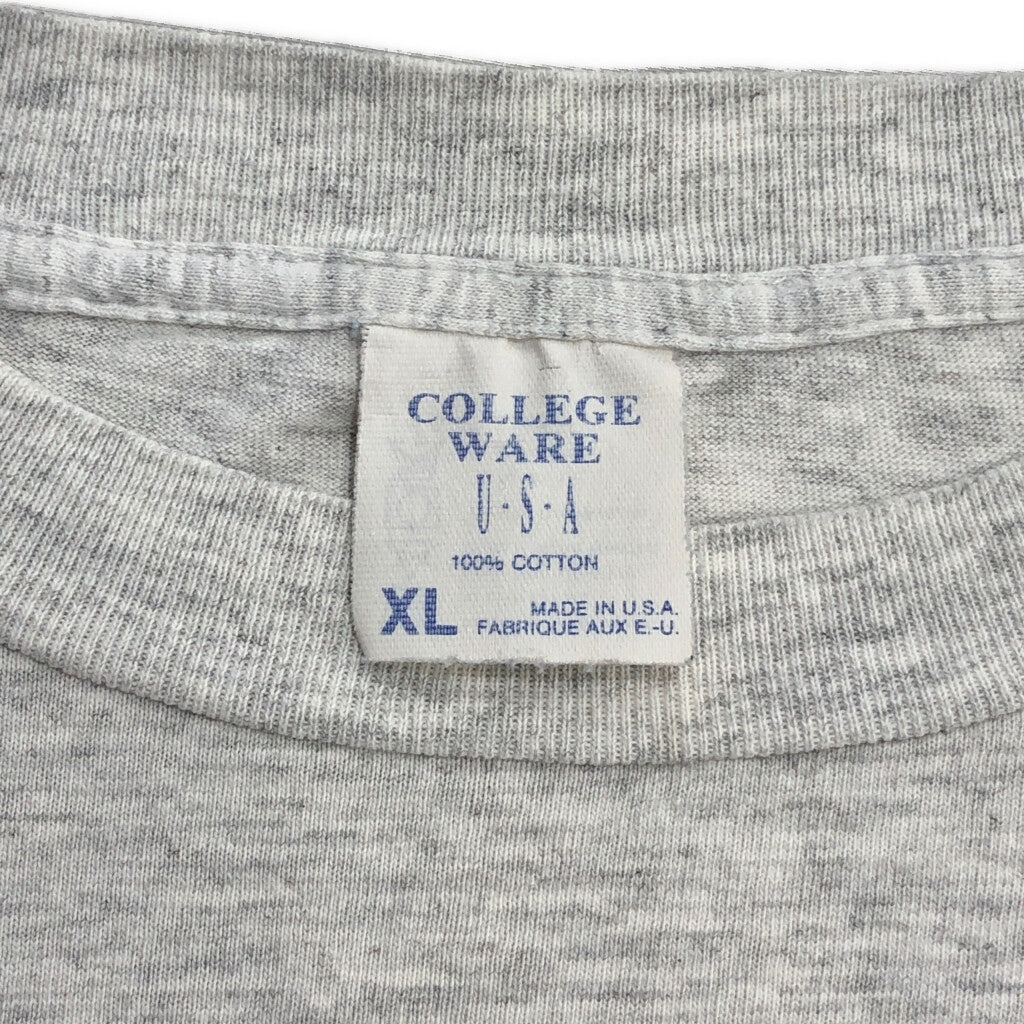 90s LOONEY TUNES Character T-Shirt