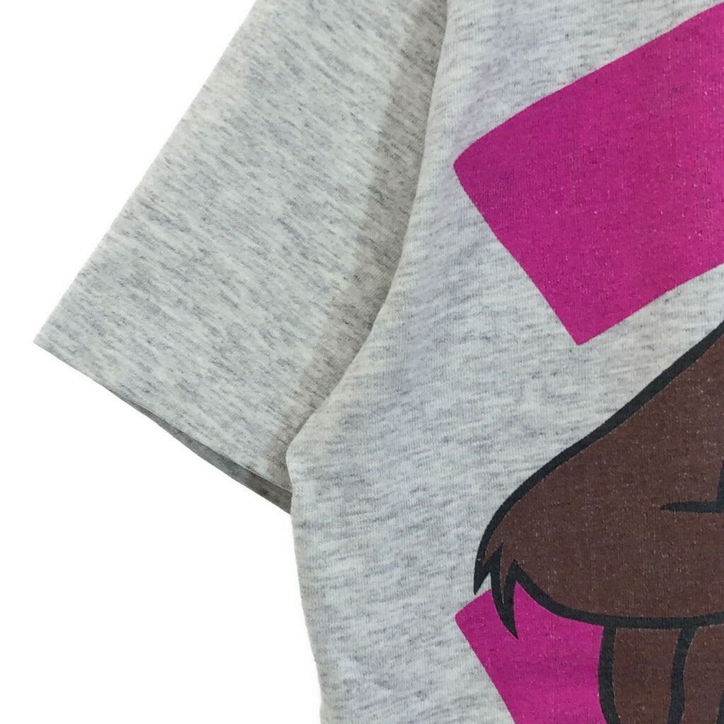 90s LOONEY TUNES Character T-Shirt