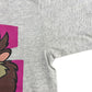 90s LOONEY TUNES Character T-Shirt