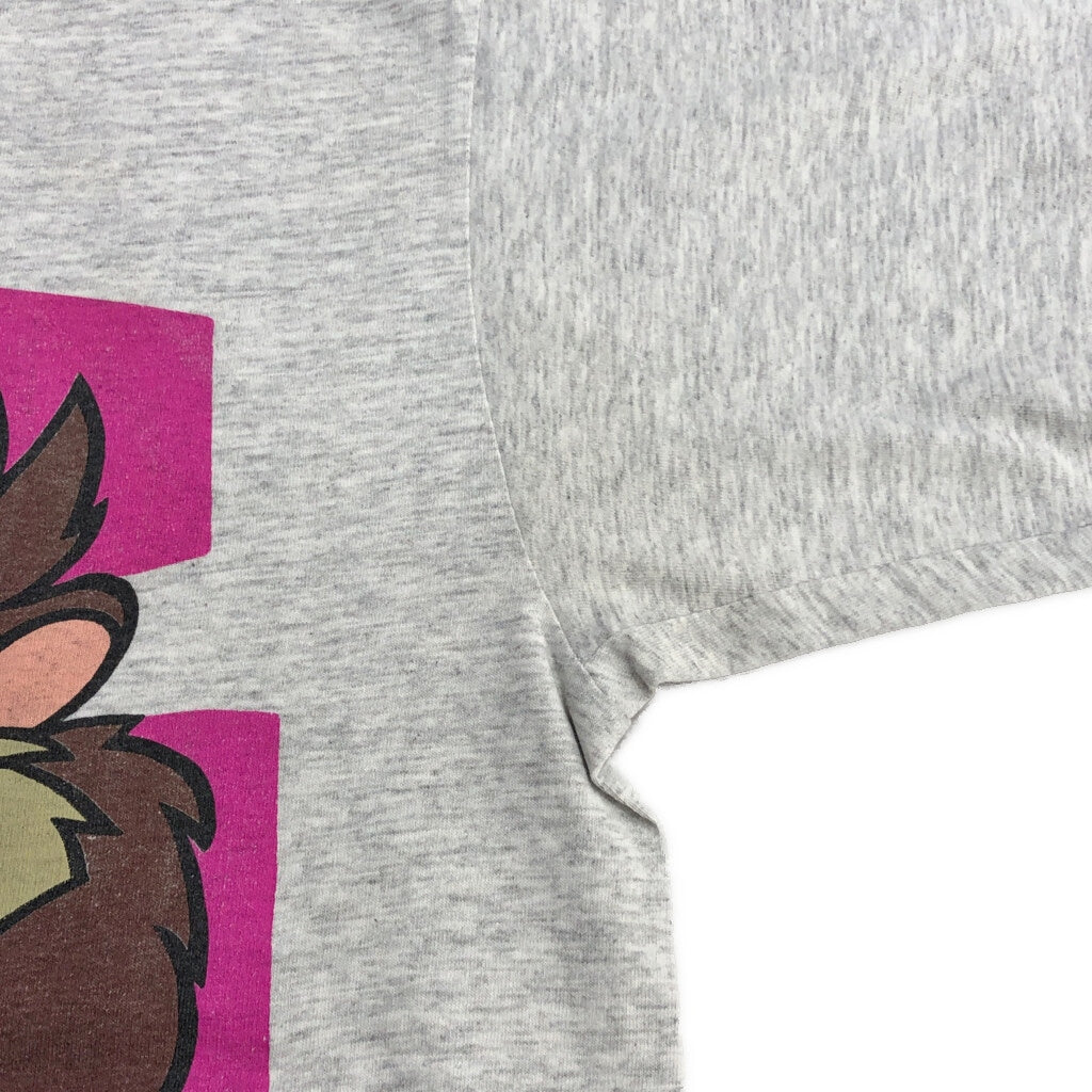 90s LOONEY TUNES Character T-Shirt