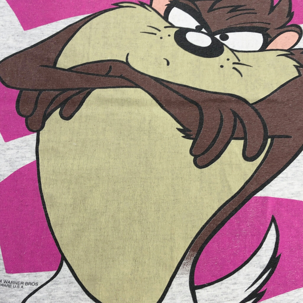 90s LOONEY TUNES Character T-Shirt