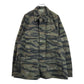 CAMO Distributors BDU Military Jacket