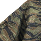 CAMO Distributors BDU Military Jacket