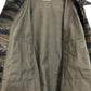CAMO Distributors BDU Military Jacket