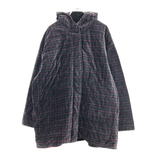 90s JONES NEW YORK SPORT Jacket