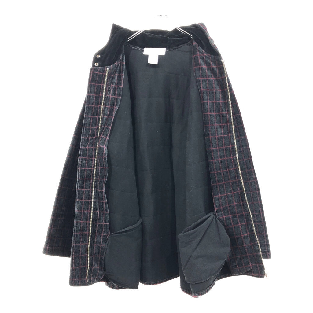 90s JONES NEW YORK SPORT Jacket