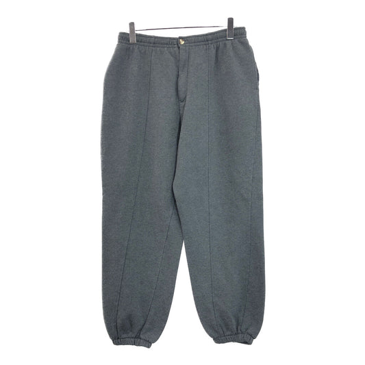 90s RIVER TRADER SPORT Sweatpants