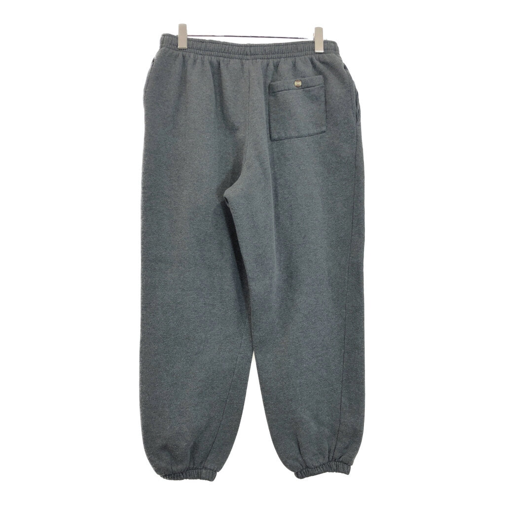 90s RIVER TRADER SPORT Sweatpants