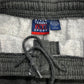 90s RIVER TRADER SPORT Sweatpants
