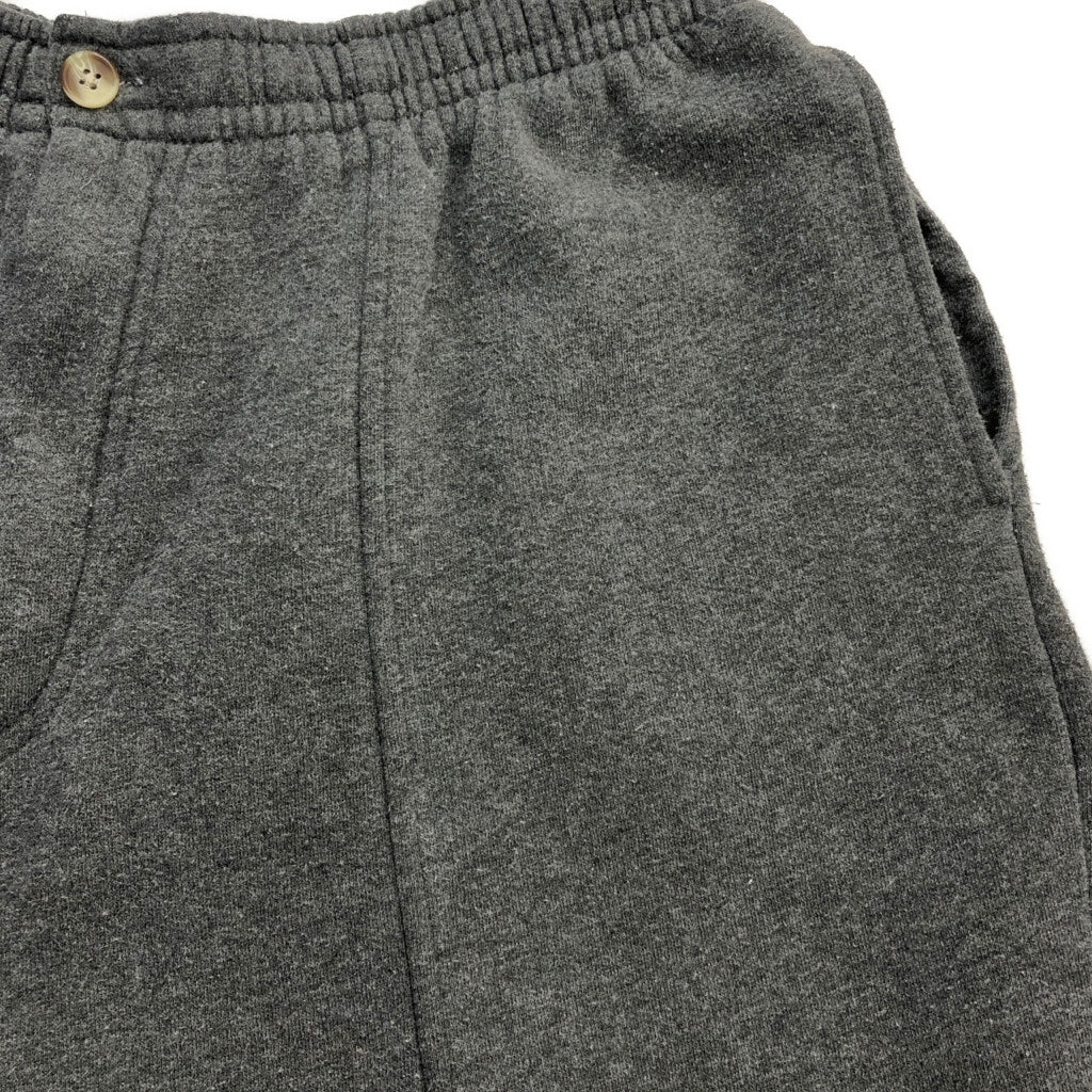 90s RIVER TRADER SPORT Sweatpants