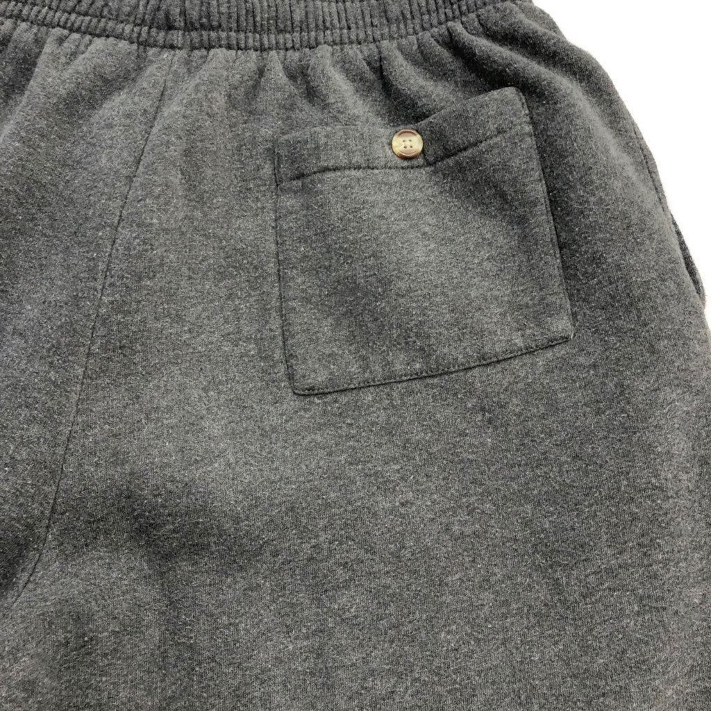 90s RIVER TRADER SPORT Sweatpants