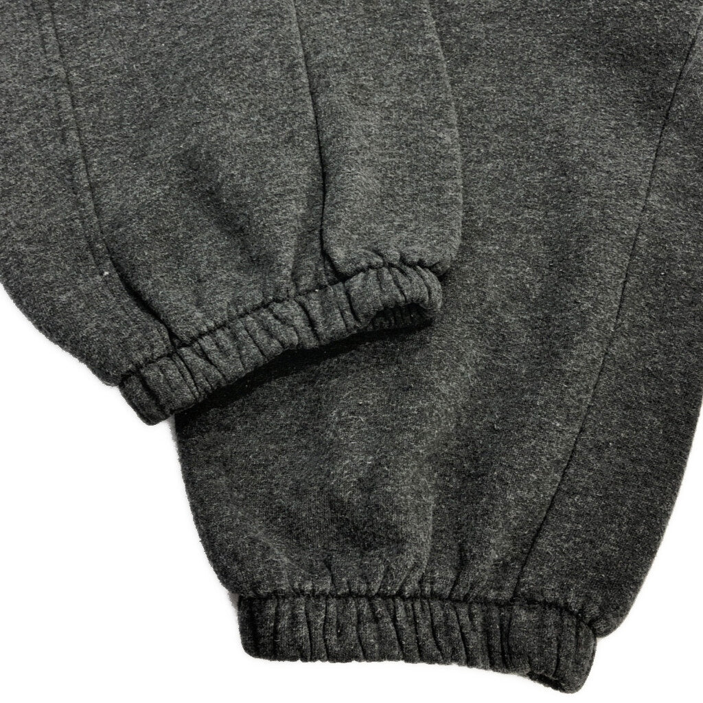 90s RIVER TRADER SPORT Sweatpants