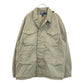 Polo by Ralph Lauren Military Jacket