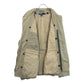 Polo by Ralph Lauren Military Jacket