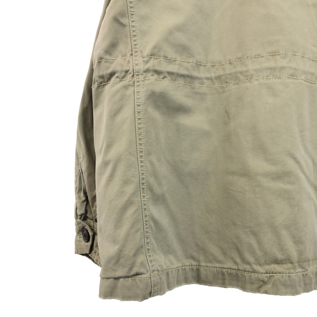 Polo by Ralph Lauren Military Jacket