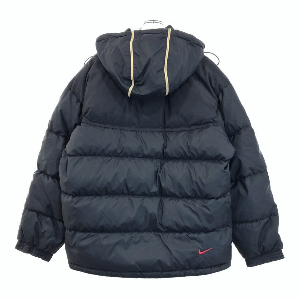00s NIKE Down Jacket