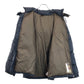 00s NIKE Down Jacket