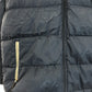 00s NIKE Down Jacket