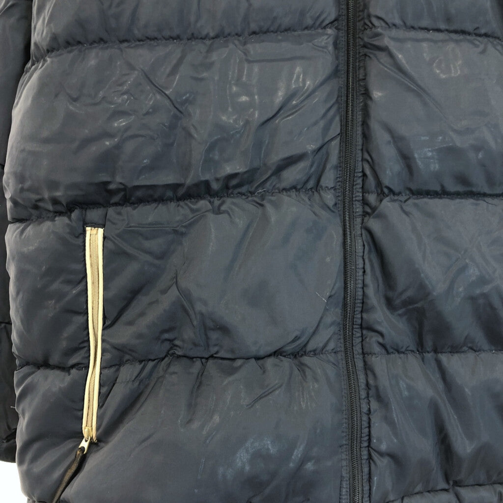00s NIKE Down Jacket