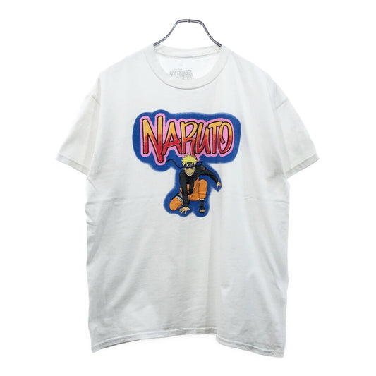 NARUTO Shippuden Character T-Shirt