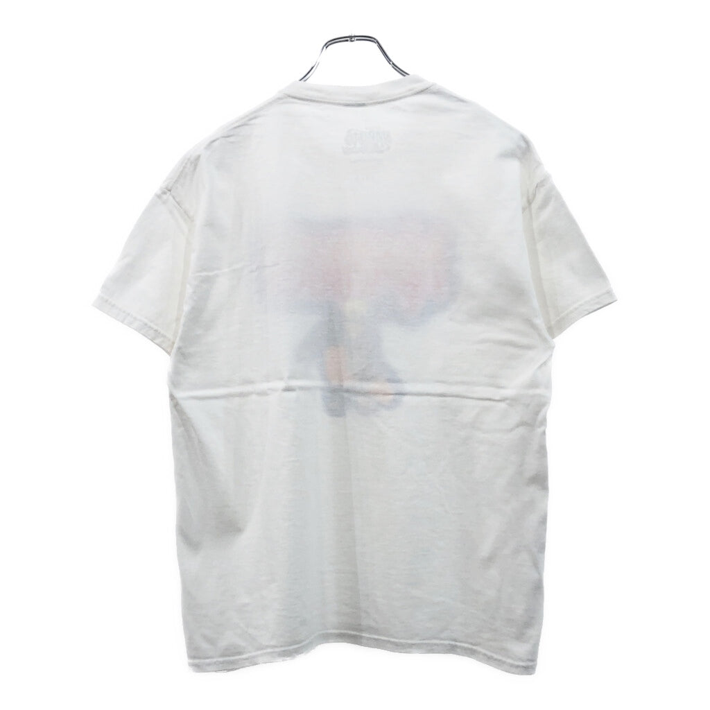 NARUTO Shippuden Character T-Shirt