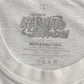 NARUTO Shippuden Character T-Shirt