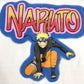 NARUTO Shippuden Character T-Shirt