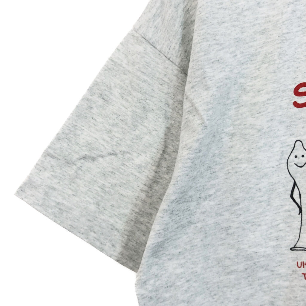 90s FRUIT OF THE LOOM T-Shirt