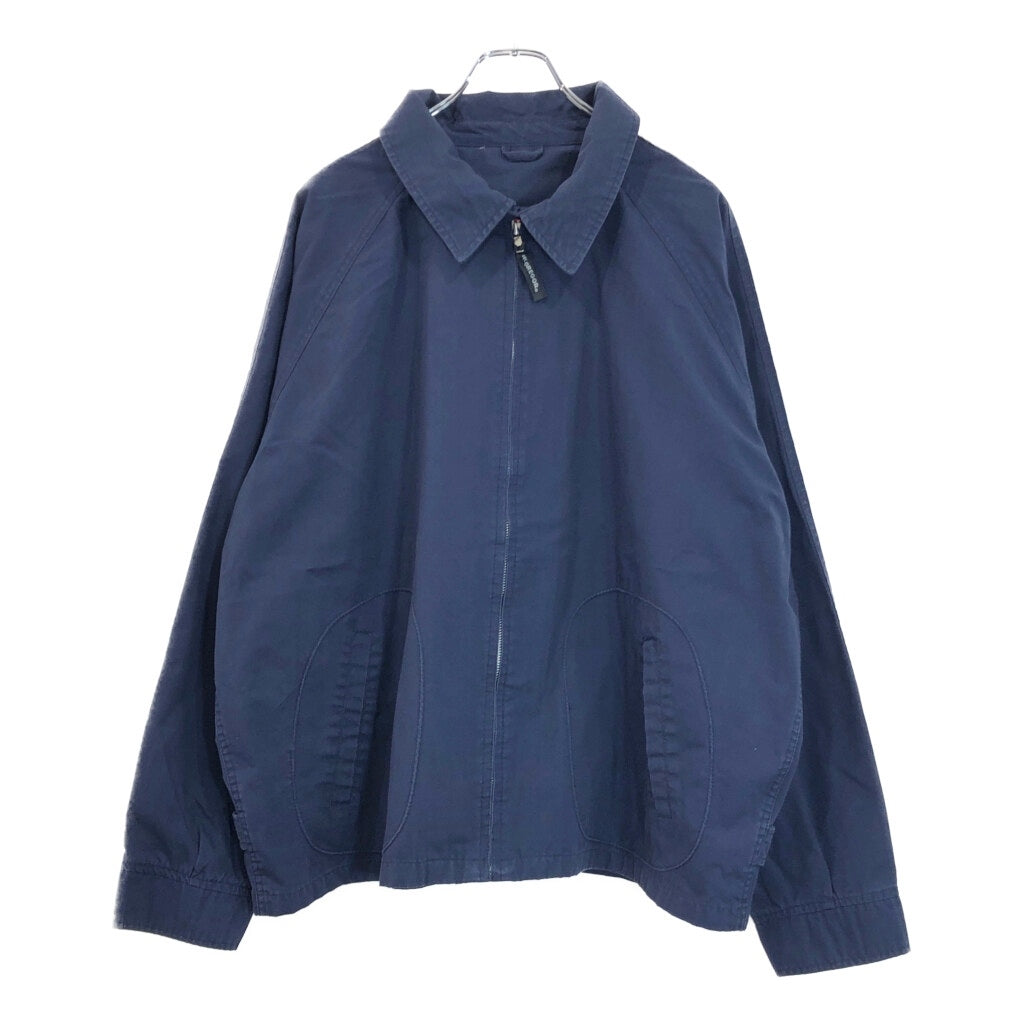 90s McGregor Drizzler Jacket