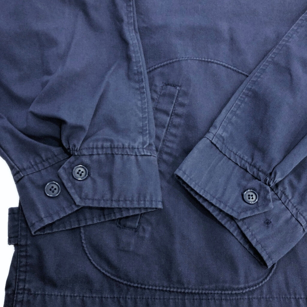 90s McGregor Drizzler Jacket