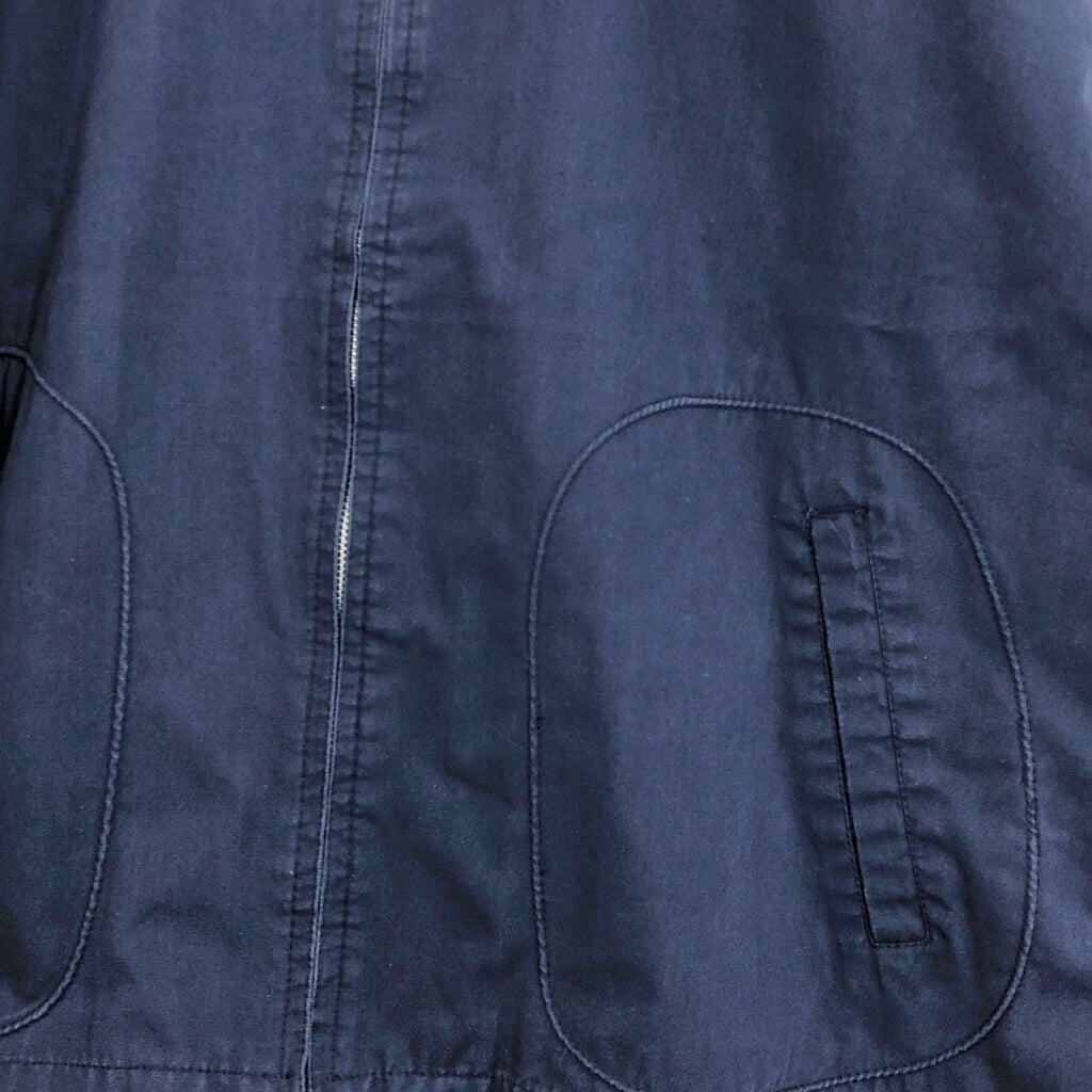 90s McGregor Drizzler Jacket