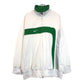 00s NIKE Track Jacket