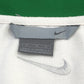 00s NIKE Track Jacket