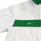 00s NIKE Track Jacket