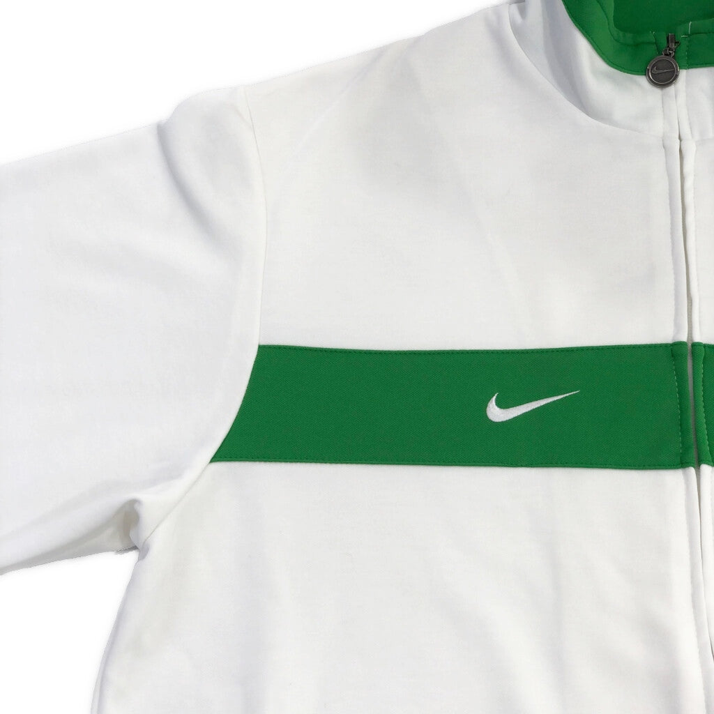 00s NIKE Track Jacket
