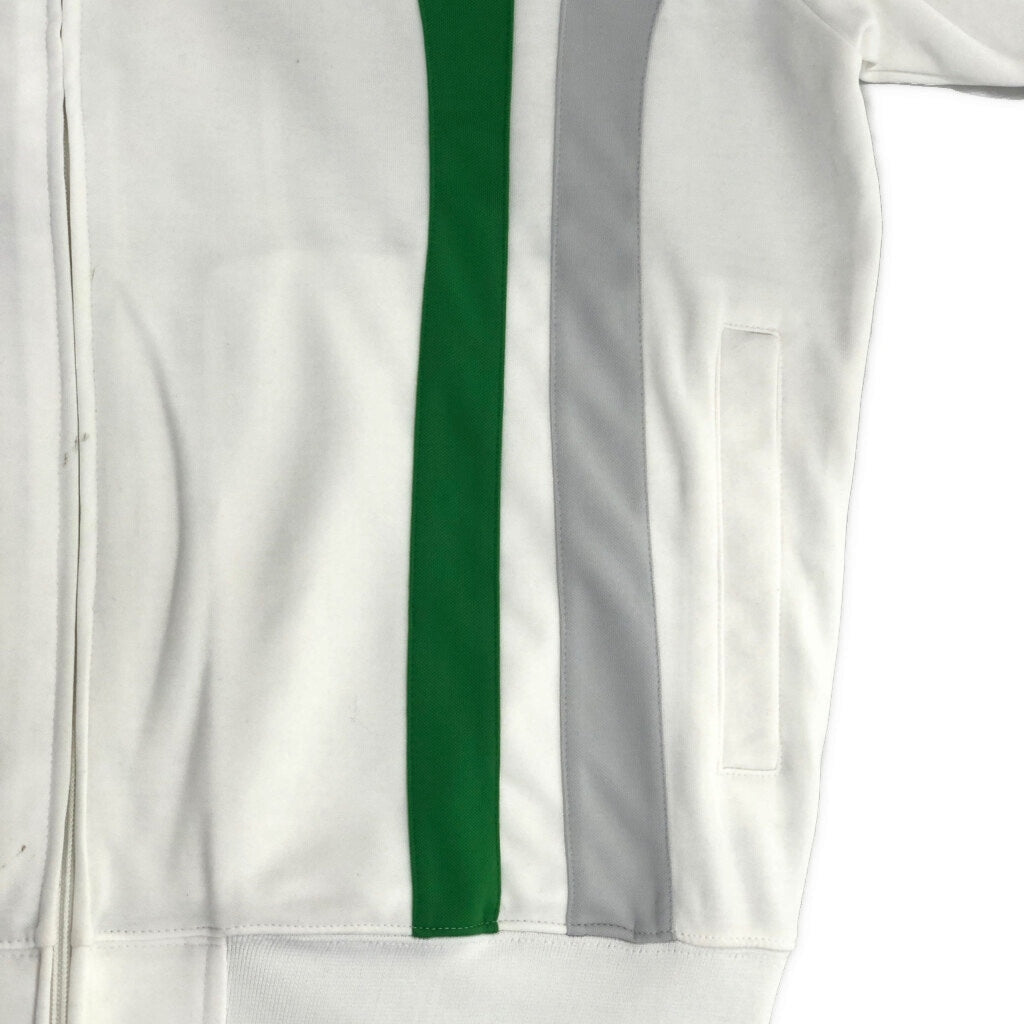 00s NIKE Track Jacket