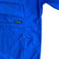 90s Columbia Anorak Parka Jacket
