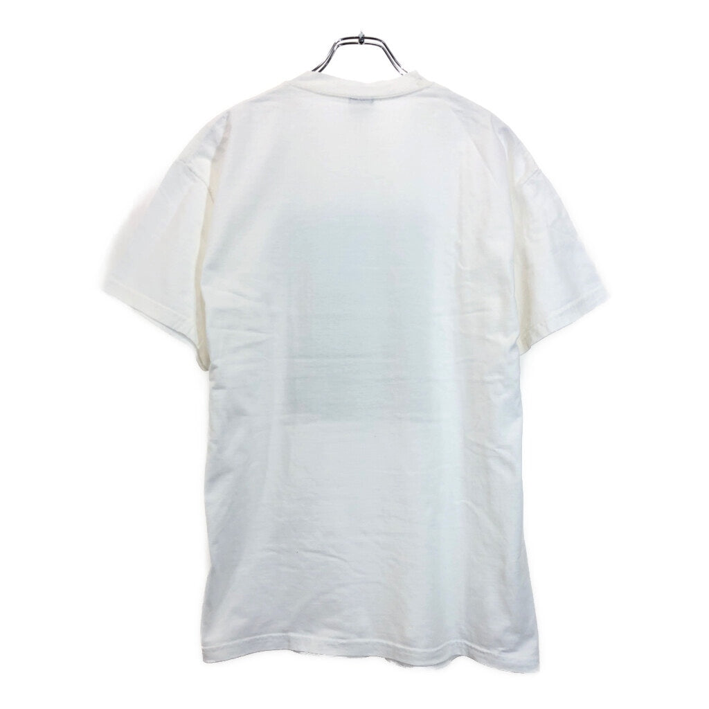 Hanes BEEFY-T T-Shirt