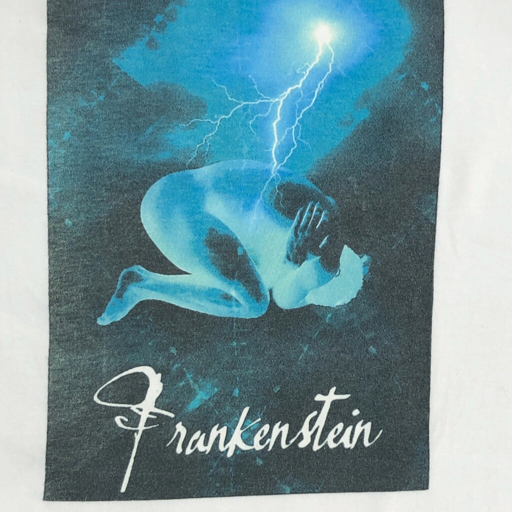 Hanes BEEFY-T T-Shirt