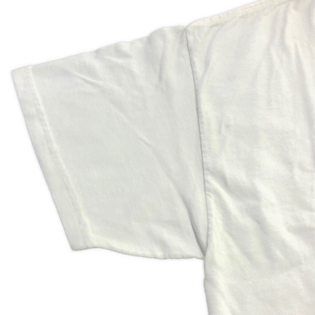 Hanes BEEFY-T T-Shirt