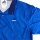 00s adidas Pullover Jacket