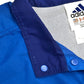 00s adidas Pullover Jacket