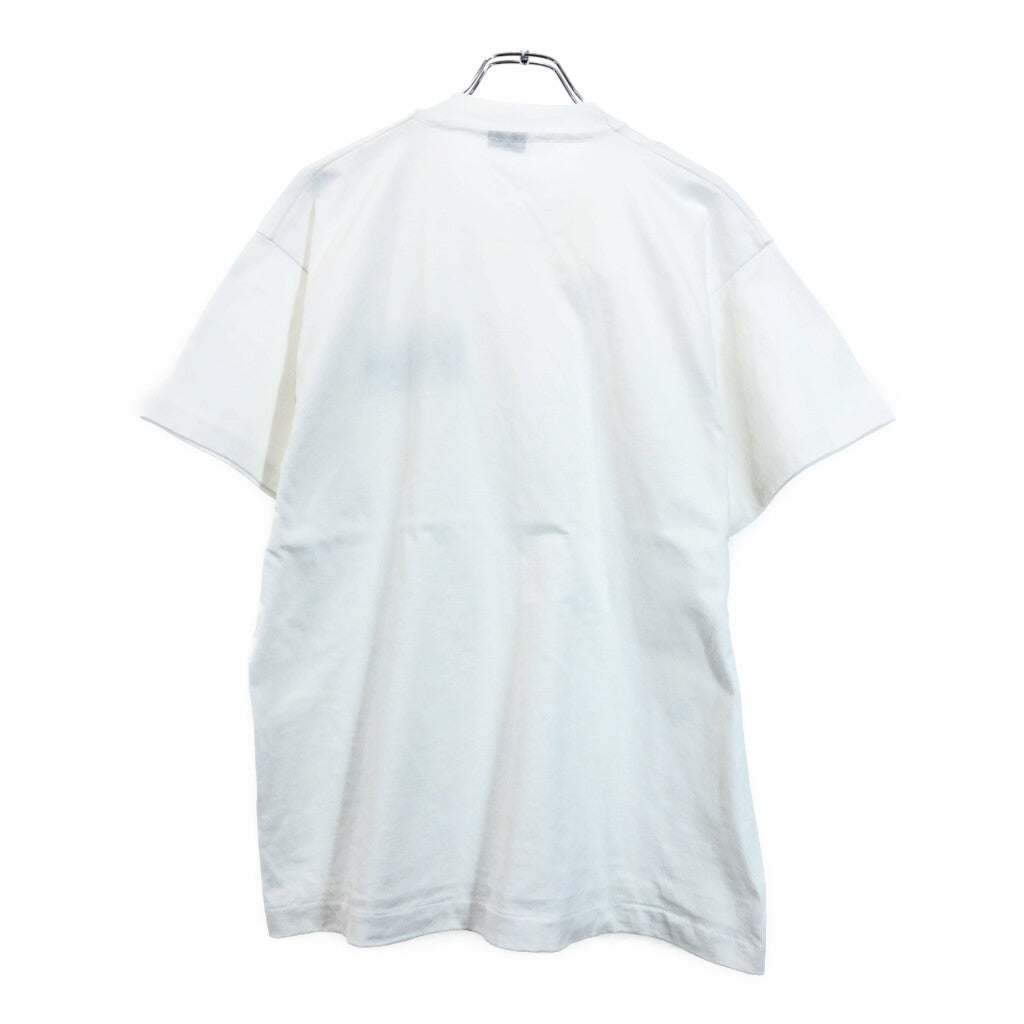 90s SCREEN STARS Company T-Shirt