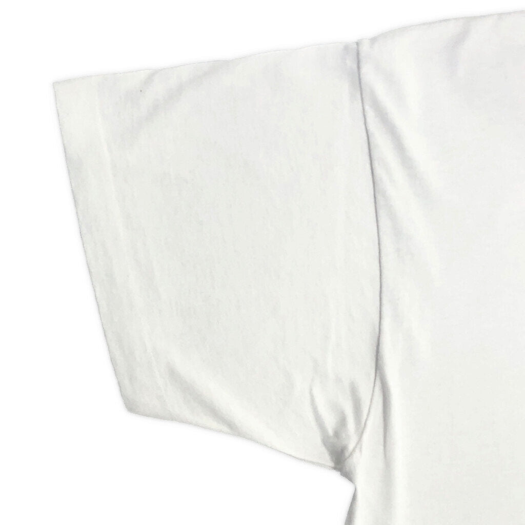 90s SCREEN STARS Company T-Shirt