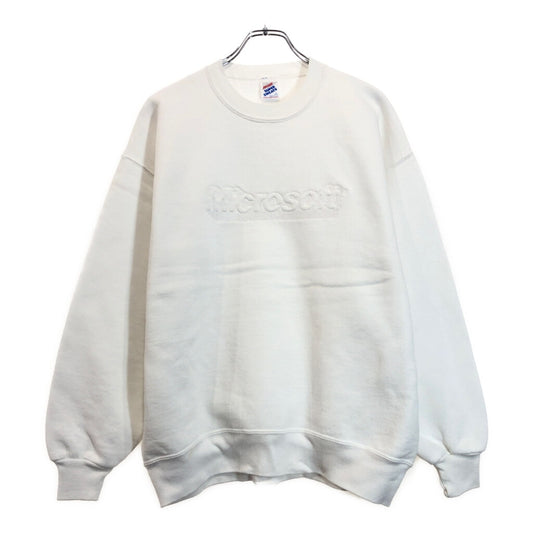 90s JERZEES Company Sweat